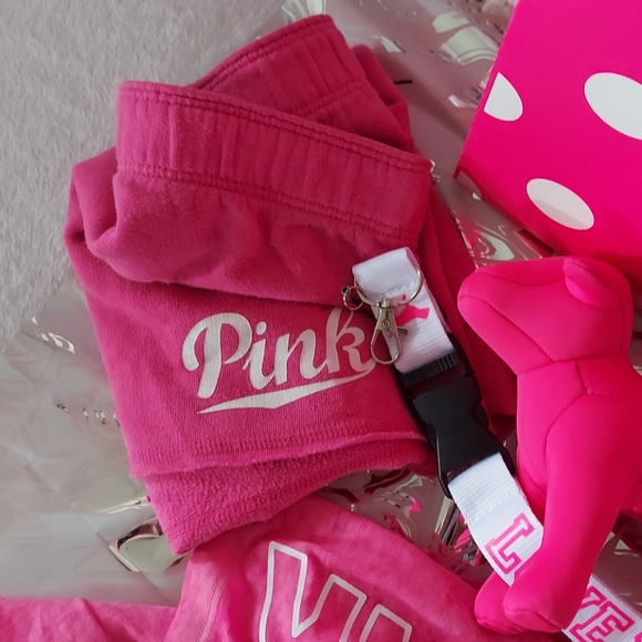 Not for sale - Picture 2 of 15